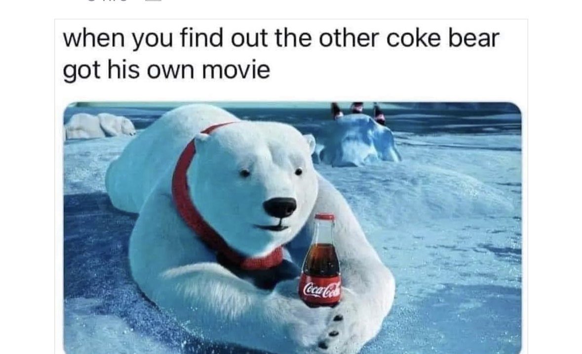 coke bear.jpg